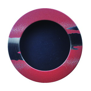 y؈zJp@_@ h-hn-s-001@JtX}HЁ@i@1@j̋złi킢////_/̈/ӂ܂̈/˂̈j