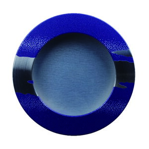 y؈zJp@_@ h-hn-s-001@JtX}HЁ@i@1@j̋złi킢////_/̈/ӂ܂̈/˂̈j