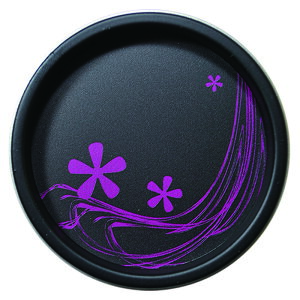 y؈zی^@@hn-h-002@JtX}HЁ@i@1@j̋złi킢////_/̈/ӂ܂̈/˂̈ji킢/