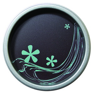 y؈zی^@@hn-h-002@JtX}HЁ@i@1@j̋złi킢////_/̈/ӂ܂̈/˂̈ji킢/