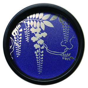 y؈zی^@G@hn-h-006@JtX}HЁ@i@1@j̋złi킢////_/̈/ӂ܂̈/˂̈ji킢/