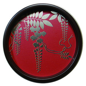 y؈zی^@G@hn-h-006@JtX}HЁ@i@1@j̋złi킢////_/̈/ӂ܂̈/˂̈ji킢/