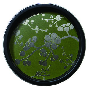 y؈zی^@~@ hn-h-008@JtX}HЁ@i@1@j̋złi킢////_/̈/ӂ܂̈/˂̈ji킢/