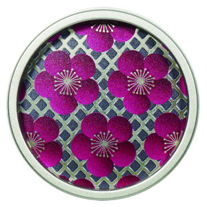 y؈zی^@~O@hn-h-010@JtX}HЁ@i@1@j̋złi킢////_/̈/ӂ܂̈/˂̈j