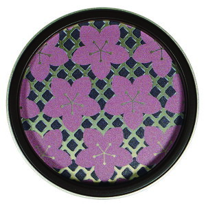 y؈zی^@ԁ@hn-h-011@JtX}HЁ@i@1@j̋złi킢////_/̈/ӂ܂̈/˂̈j