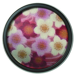 y؈zی^@aD_@hn-h-012@JtX}HЁ@i@1@j̋złi킢////_/̈/ӂ܂̈/˂̈j