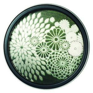 y؈zی^@aD_e@hn-h-014@JtX}HЁ@i@1@j̋złi킢////_/̈/ӂ܂̈/˂̈j