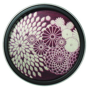 y؈zی^@aD_e@hn-h-014@JtX}HЁ@i@1@j̋złi킢////_/̈/ӂ܂̈/˂̈j