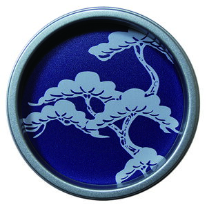 y؈zی^@V@hn-k-001@JtX}HЁ@i@1@j̋złi킢////_/̈/ӂ܂̈/˂̈ji킢/