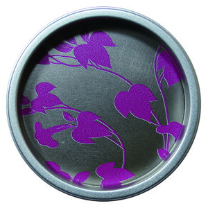 y؈zی^@Ӂ@hn-k-002@JtX}HЁ@i@1@j̋złi킢////_/̈/ӂ܂̈/˂̈ji킢/