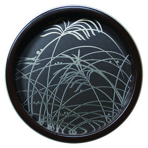 y؈zی^@䊁@hn-k-004@JtX}HЁ@i@1@j̋złi킢////_/̈/ӂ܂̈/˂̈ji킢/