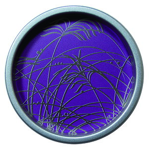 y؈zی^@䊁@hn-k-004@JtX}HЁ@i@1@j̋złi킢////_/̈/ӂ܂̈/˂̈ji킢/