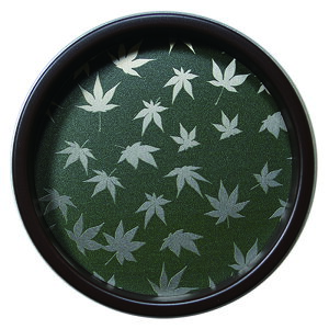 y؈zی^@gt@hn-k-007@JtX}HЁ@i@1@j̋złi킢////_/̈/ӂ܂̈/˂̈ji킢/