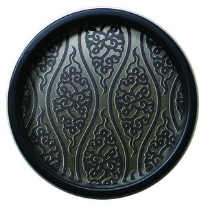 y؈zی^@_N@hn-m-001@JtX}HЁ@i@1@j̋złi킢////_/̈/ӂ܂̈/˂̈ji킢/