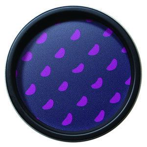 y؈zی^@Hqʁ@hn-m-003@JtX}HЁ@i@1@j̋złi킢////_/̈/ӂ܂̈/˂̈ji킢/