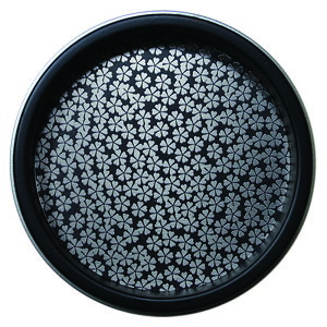 y؈zی^@@hn-m-007@JtX}HЁ@i@1@j̋złi킢////_/̈/ӂ܂̈/˂̈ji킢/