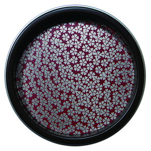 y؈zی^@@hn-m-007@JtX}HЁ@i@1@j̋złi킢////_/̈/ӂ܂̈/˂̈ji킢/