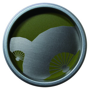 y؈zی^@@hn-m-008@JtX}HЁ@i@1@j̋złi킢////_/̈/ӂ܂̈/˂̈ji킢/