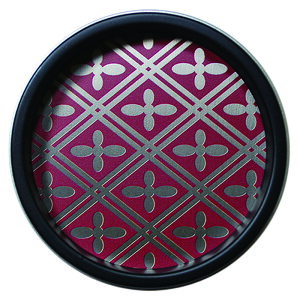 �y�؈���z�ی^�@�ƕ��H�@hn-m-009�@�J���t�X�}�H��������Ё@���i�@1��������@�j�̋��z�ł��i���킢��/�������/����/�����/���_��/���̈���/�ӂ��܂̈���/�����˂̈���j�i���킢��/��