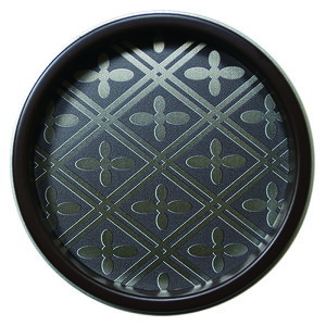 y؈zی^@ƕH@hn-m-009@JtX}HЁ@i@1@j̋złi킢////_/̈/ӂ܂̈/˂̈ji킢/