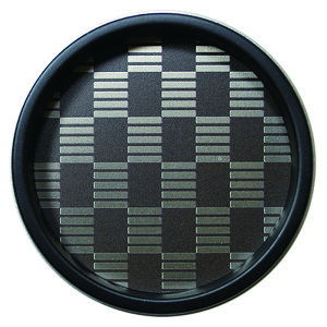 y؈z@ی^@s@hn-m-010@JtX}HЁ@i@1@j̋złi킢////_/̈/ӂ܂̈/˂̈ji킢/