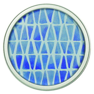 y؈zی^@񂩂@hn-m-013@JtX}HЁ@i@1@j̋złi킢////_/̈/ӂ܂̈/˂̈j