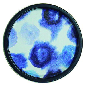 y؈zی^@ɂ݁@hn-m-014@JtX}HЁ@i@1@j̋złi킢////_/̈/ӂ܂̈/˂̈j