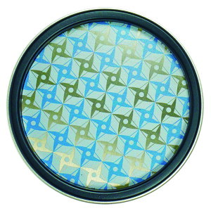 y؈zی^@E@hn-m-018@JtX}HЁ@i@1@j̋złi킢////_/̈/ӂ܂̈/˂̈j