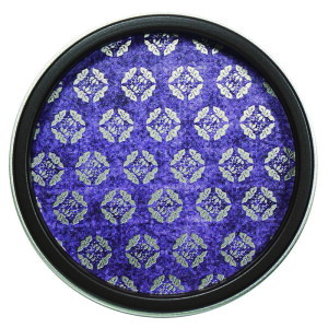 y؈zی^@߂Ɓ@hn-m-023@JtX}HЁ@i@1@j̋złi킢////_/̈/ӂ܂̈/˂̈j