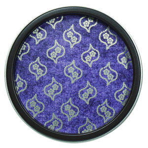 y؈zی^@͂Ȃ͂ȂǂƁ@hn-m-024@JtX}HЁ@i@1@j̋złi킢////_/̈/ӂ܂̈/˂̈j