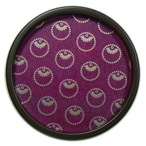 y؈zی^@͂Ɓ@hn-m-025@JtX}HЁ@i@1@j̋złi킢////_/̈/ӂ܂̈/˂̈j