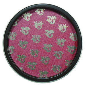 y؈zی^@䂫ǂƁ@hn-m-030@JtX}HЁ@i@1@j̋złi킢////_/̈/ӂ܂̈/˂̈j