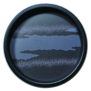 y؈z@ی^@_@hn-s-001@JtX}HЁ@i@1@j̋złi킢////_/̈/ӂ܂̈/˂̈ji킢/