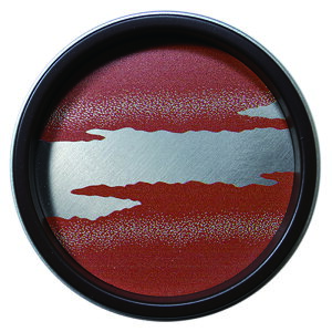 y؈z@ی^@_@hn-s-001@JtX}HЁ@i@1@j̋złi킢////_/̈/ӂ܂̈/˂̈ji킢/