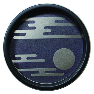 y؈z@ی^@_@hn-s-004@JtX}HЁi@1@j̋złi킢////_/̈/ӂ܂̈/˂̈ji킢/