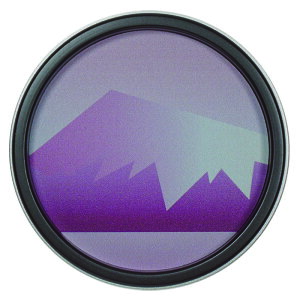 y؈zی^@FUJI@hn-s-005@JtX}HЁ@i@1@j̋złi킢////_/̈/ӂ܂̈/˂̈j