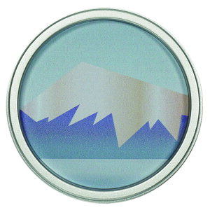 y؈zی^@FUJI@hn-s-005@JtX}HЁ@i@1@j̋złi킢////_/̈/ӂ܂̈/˂̈j