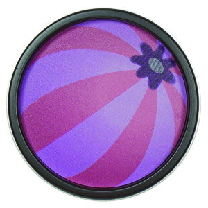 y؈zی^@ԋf@hn-s-006@JtX}HЁ@i@1@j̋złi킢////_/̈/ӂ܂̈/˂̈j