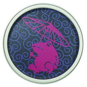 y؈zی^@^enin߂ĂȂ)@hn-s-008@JtX}HЁ@i@1@j̋złi킢////_/̈/ӂ܂̈/˂