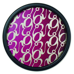 y؈zی^@^siȁ@hn-s-009@JtX}HЁ@i@1@j̋złi킢////_/̈/ӂ܂̈/˂̈j