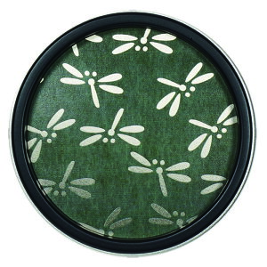 y؈zی^@x@hn-s-010@JtX}HЁ@i@1@j̋złi킢////_/̈/ӂ܂̈/˂̈j