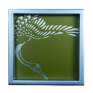 y؈zp^@߁@k-hn-d-001@JtX}HЁ@i@1@j̋złi킢////_/̈/ӂ܂̈/˂̈j