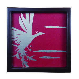 �y�؈���z�p�^�@�P���@k-hn-d-003�@�J���t�X�}�H��������Ё@���i�@1��������@�j�̋��z�ł��i���킢��/�������/����/�����/���_��/���̈���/�ӂ��܂̈���/�����˂̈���j