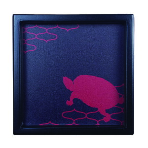 y؈zp^@Tb@k-hn-d-005@JtX}HЁ@i@1@j̋złi킢////_/̈/ӂ܂̈/˂̈j