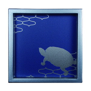 �y�؈���z�p�^�@�T�b�@k-hn-d-005�@�J���t�X�}�H��������Ё@���i�@1��������@�j�̋��z�ł��i���킢��/�������/����/�����/���_��/���̈���/�ӂ��܂̈���/�����˂̈���j