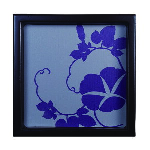 y؈zp^@@k-hn-h-001@JtX}HЁ@i@1@j̋złi킢////_/̈/ӂ܂̈/˂̈j