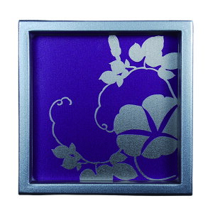 y؈zp^@@k-hn-h-001@JtX}HЁ@i@1@j̋złi킢////_/̈/ӂ܂̈/˂̈j