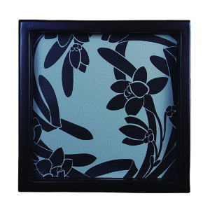 y؈zp^@d@ k-hn-h-003@JtX}HЁ@i@1@j̋złi킢////_/̈/ӂ܂̈/˂̈j