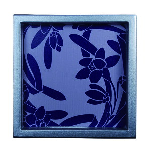 �y�؈���z�p�^�@�d������@ k-hn-h-003�@�J���t�X�}�H��������Ё@���i�@1��������@�j�̋��z�ł��i���킢��/�������/����/�����/���_��/���̈���/�ӂ��܂̈���/�����˂̈���j