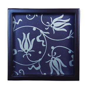 y؈zp^@ԓ@ k-hn-h-004@JtX}HЁ@i@1@j̋złi킢////_/̈/ӂ܂̈/˂̈j